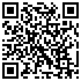 qrcode für BTR Metz MCO IP69k Schutzdeckel Flansch - 14040Z02-E
