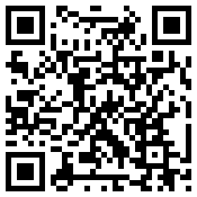 qrcode für RADEMACHER 6417020 Überwachungskamera 2er Set Aussen