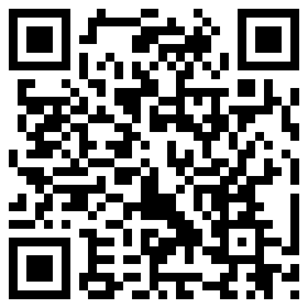 qrcode für Eltako WP2 - wibutler pro (2 Gen ) Smart Home Controller 30000077