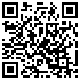 qrcode für Cisco SVCS (CON-SNT-NCS5001S)
