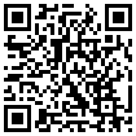 qrcode für Phoenix Contact Phoenix 1429603 Messgerät - ISKRA WM3M4C ENERGYMETER