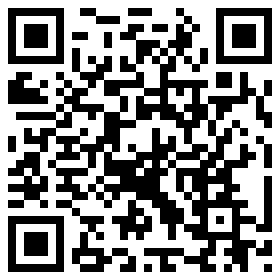 qrcode für Phoenix Contact Phoenix 1360462 Kabelsatz - CHARX SEC JST-RCM-CBL