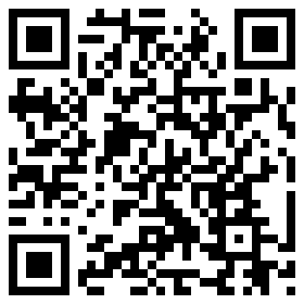 qrcode für Allied Telesis ACCS (AT-ADJBRKT-AB01)