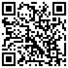 qrcode für Vertiv SYST (ACS8032MDAC-404)