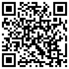 qrcode für DELL 41088886.0.1 Laptop i7-12800H 15,6 Zoll UHD+ Touch