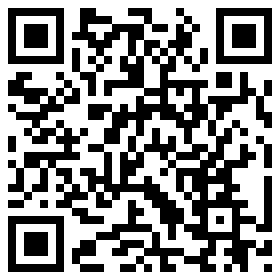 qrcode für DELL 41176817.2.5 Tastatur KB216 Slovak QWERTZ schwarz