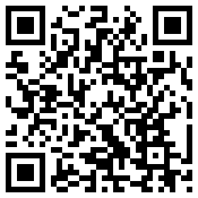 qrcode für DELL 41176817.2.6 Tastatur KB216 CZ QWERTZ schwarz