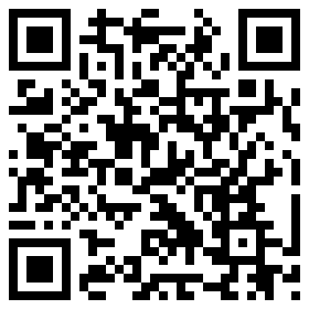 qrcode für DELL 3000149062638.1.2 Laptop i7-12700H 15,6 Zoll FHD+