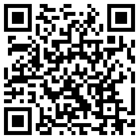 qrcode für DELL 3400006746819.2.2 Arbeitsspeicher 16 GB DDR4 2666 MHz