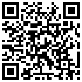qrcode für DELL 3400006212109.9.1 Laptop i5-1345U 15,6" FHD