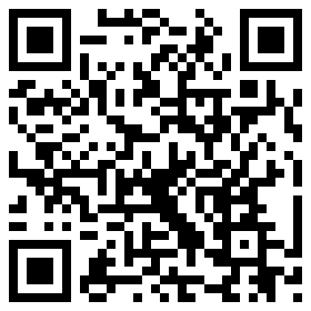 qrcode für DELL 3400015676989.1.1 Laptop 13,3 Zoll FHD 16 GB 512 GB SSD