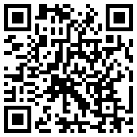 qrcode für DELL 3400015676989.1.5 Schultergurt für Rugged Extreme