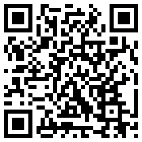 qrcode für DELL 3400015676989.1.3 Tastatur Latitude 7230 QWERTZ