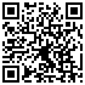 qrcode für DELL 3400015676989.1.4 Handgurt rotierend