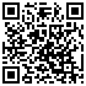 qrcode für Siemens 3TH4244-0AB0 - Hilfsschütz 44 DIN EN 50011 4S 4Ö