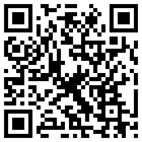 qrcode für DELL 3400017250316.1.7 Laptop 13,3 Zoll QHD+ Touch