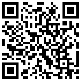 qrcode für DELL 3400018580195.3.1 HDD-Befestigungshalter Frontzugang