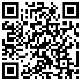 qrcode für Samsung Starterkit_S26_RetailOtto