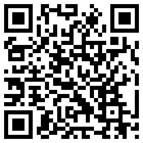 qrcode für Aten CL3708NW-ATA-XG