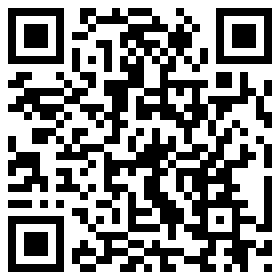 qrcode für Cimco 170490 - Werkzeug Dokumententasche Dokumententafel