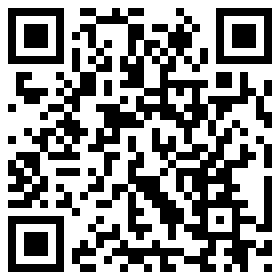 qrcode für Philips 44951000 - MAS LEDLusterDT3.4-40W E14 927 P45CL G