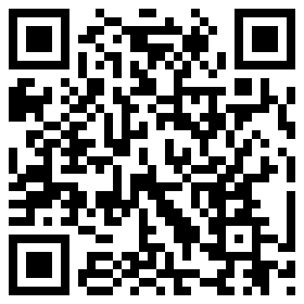 qrcode für SITECO Btn41N 1000lm830/840/850 0/1 IP20 - 51LP327DM10AN