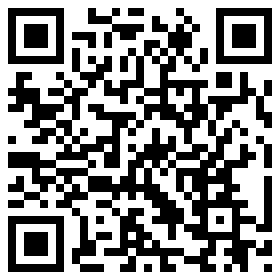 qrcode für Weidmüller Angeschlagenes Ladekabel 2875210000 - CH-W-S-A7.4-P-E