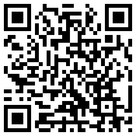 qrcode für Weidmüller Steckdose Typ 2 3 phasig 400 V/16 A 2875220000 - CH-W-S-A11-S-V