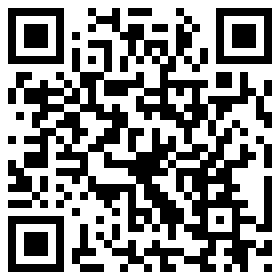 qrcode für Weidmüller Steckdose Typ 2 3 phasig 400 V/32 A 2875230000 - CH-W-S-A22-S-V