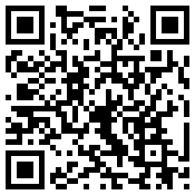 qrcode für Weidmüller Angeschlagenes Ladekabel 2875250000 - CH-W-S-A22-P-V