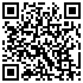 qrcode für Weidmüller Steckdose Typ 2 3 phasig 400 V/16 A 2863070000 - CH-W-S-A11-S-E