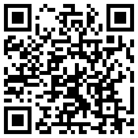 qrcode für Weidmüller Angeschlagenes Ladekabel 2863090000 - CH-W-S-A11-P-E