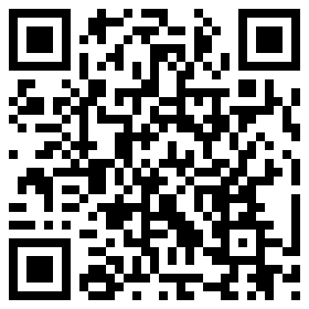 qrcode für Weidmüller Steckdose Typ 2 3 phasig 400 V/32 A 2863080000 - CH-W-S-A22-S-E