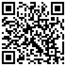 qrcode für Weidmüller Angeschlagenes Ladekabel 2863100000 - CH-W-S-A22-P-E