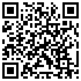 qrcode für Weidmüller Angeschlagenes Ladekabel 2875240000 - CH-W-S-A11-P-V