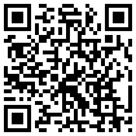 qrcode für Weidmüller Steckdose Typ 2 3 phasig 400 V/16 A 2875260000 - CH-W-S-A11-S-A