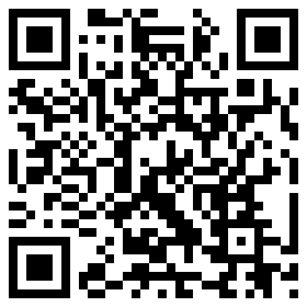 qrcode für TP-Link 3860711