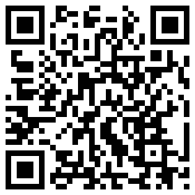 qrcode für SYNOLOGY P2100G