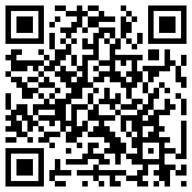 qrcode für Honeywell 318-055-118