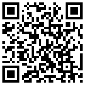 qrcode für Kyocera 30C1493020 Trommel DK-1270