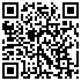 qrcode für Logitech 981-001524 Headset ohrumschließend
