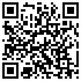 qrcode für Logitech 910-007556 Maus G PRO X SUPERLIGHT 2 SE schwarz