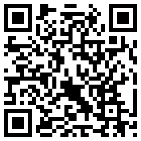 qrcode für Samsung LH65WADWLGCXEN Interaktives Display 65"