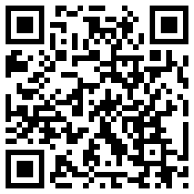qrcode für Samsung LH55WMFWBGCXEN Interaktives Whiteboard