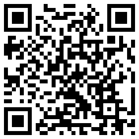 qrcode für Samsung LH85WMFWLGCXEN Interaktives Whiteboard