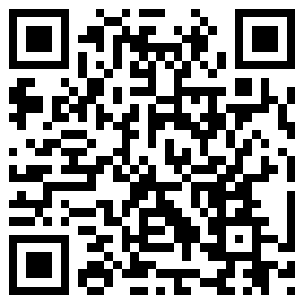 qrcode für Samsung UE55M70HAUXXH TV Mini LED M70H Serie