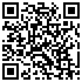 qrcode für Xerox 001R00623 Belt Cleaner