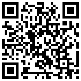 qrcode für Logitech 920-008091 Gaming Tastatur USB INTNL(UK)