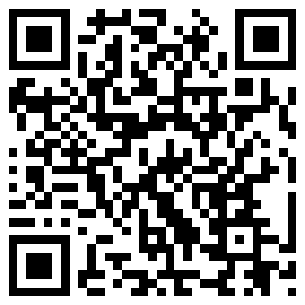qrcode für Logitech 920-009392 Gaming Tastatur schwarz US