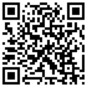 qrcode für Logitech 920-012148 Gaming-Tastatur weiß 2,4 GHz